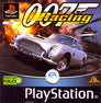 007 Racing