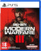 Call of Duty: Modern Warfare III