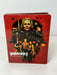 Wolfenstein II: The New Colossus [Steelbook Edition]