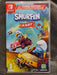 Smurfen Kart [Turbo Edition]