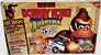 Donkey Kong Country [5-Game Crate]