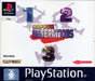Capcom Generations 1-2-3