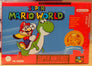 Super Mario World [Nintendo Classics]