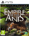 Empire Of The Ants [Limited Edition]