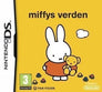 Mifdfys Verden