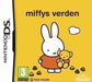 Mifdfys Verden