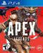 Apex Legends [Bloodhound Edition]