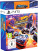 Hot Wheels Unleashed 2 Turbocharged [Pure Fire Edition]