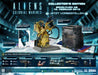 Aliens Colonial Marines [Collector's Edition]