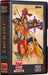 Last Blade 2 [Collector's Edition]