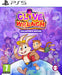 Clive 'N' Wrench [Collector's Edition]