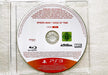 Spider Man Edge Of Time [Not For Resale]