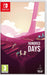 Hundred Days