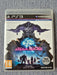 Final Fantasy XIV A Realm Reborn [Nordic Limited Edition]
