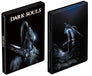 Dark Souls [Prepare to Die Steelbook Edition]
