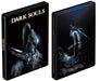 Dark Souls [Prepare to Die Steelbook Edition]