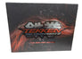 Tekken Tag Tournament 2 [The Iron Fist Edition]