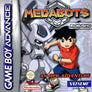Medabots: Rokusho