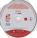 NBA 2K14 [Not For Resale]