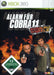 Alarm Fur Cobra 11 Burning Wheels