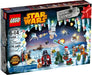 Advent Calendar 2014 #75056