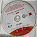 Dead Rising 2: Off The Record [Not For Resale]