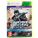 Ghost Recon: Future Soldier [Signature Edition]