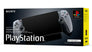 PlayStation Portal Remote Player [30th Anniversary Limited Edition]