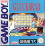 Glucksrad