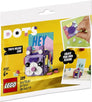 Photo Holder Cube #30557
