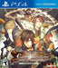 Code: Realize Bouquet of Rainbows Limited Edition