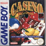 Casino FunPak