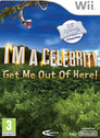 I’m A Celebrity Get Me Out Of Here