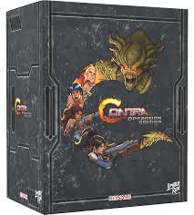 Contra: Operation Galuga [Ultimate Edition]