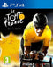 Le Tour de France Season 2015