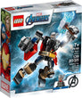 Thor Mech Armor #76169