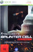 Splinter Cell Conviction [Limited Collector's Edition]