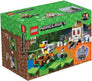 Minecraft Bundle Pack #66646