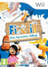 Fix It: Home Improvement Challenge
