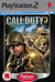 Call of Duty 3 [Platinum]