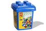 World of Bricks #4028