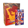 Breakers Collection [Collector's Edition]