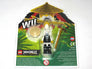 Wu [Blister Pack] #111902