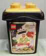 50th Anniversary Bucket #4105