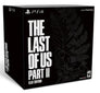 The Last Of Us Part II [Ellie Edition]