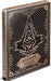 Assassin's Creed Syndicate [Steelbook Edition]
