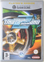 Need for Speed Underground 2 [Player's Choice]