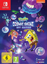 SpongeBob: The Cosmic Shake [BFF Edition]
