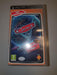 Cars 2 [Essentials]