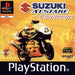 Suzuki Alstare Challenge